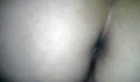 एमेच्योर बीएफ सेक्सी मूवी वीडियो फुल एचडी बिग स्तन श्यामला कास्टिंग कट्टर वास्तविकता