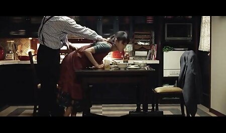 सुनहरे बालों हिंदी फिल्म सेक्सी फुल एचडी वाल