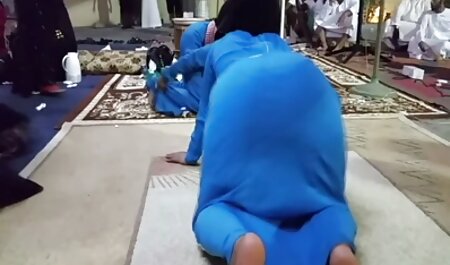 माँ वेब सेक्सी मूवी बीएफ फुल एचडी कैमरा