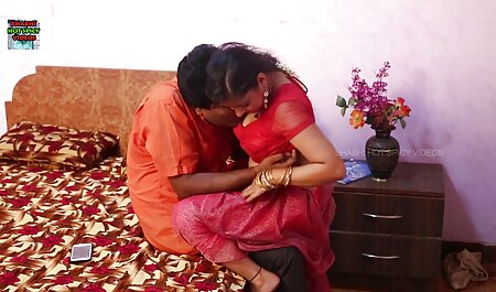 पत्नी बारी सेक्सी ब्लू फिल्म फुल एचडी वीडियो
