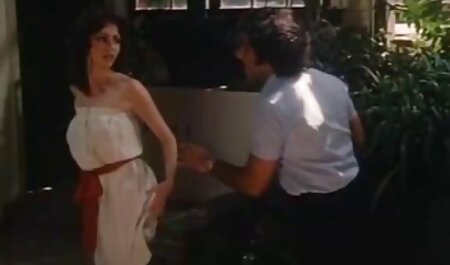 होटल में इतालवी हिंदी सेक्सी वीडियो फुल मूवी एचडी पुलिस द्वारा सभी छेद में माँ