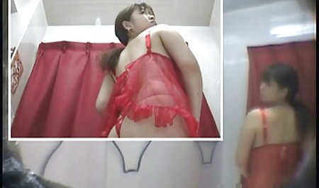बाथरूम हिंदी सेक्सी वीडियो फुल मूवी एचडी में कमबख्त