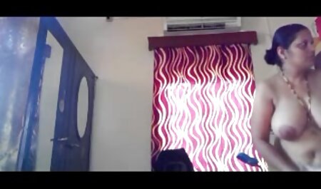 होटल में मुँह ब्लू सेक्सी फिल्म फुल एचडी के लिए बॉक्सर, बुल्गारिया